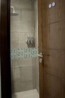 izZzleep Aeropuerto Terminal 1