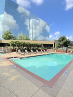 Hilton Houston Westchase