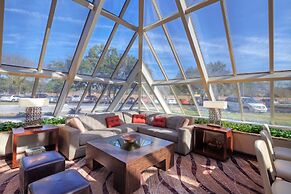 Hilton Houston Westchase