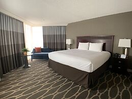 Hilton Houston Westchase