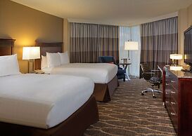 Hilton Houston Westchase