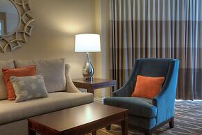 Hilton Houston Westchase