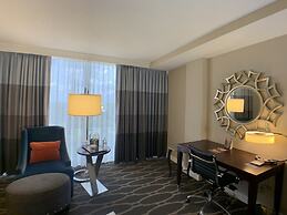 Hilton Houston Westchase