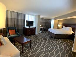 Hilton Houston Westchase