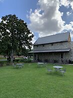 Hilton Houston Westchase