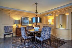 Hilton Houston Westchase