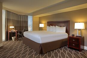 Hilton Houston Westchase