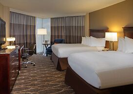 Hilton Houston Westchase