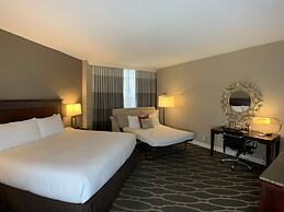 Hilton Houston Westchase