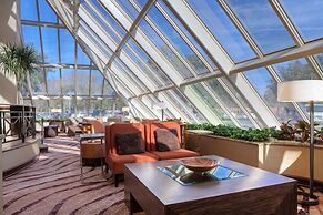 Hilton Houston Westchase