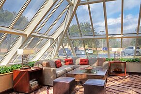 Hilton Houston Westchase