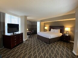 Hilton Houston Westchase