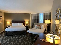 Hilton Houston Westchase