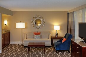 Hilton Houston Westchase