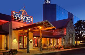 Hilton Houston Westchase