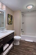 TownePlace Suites by Marriott Tacoma Lakewood