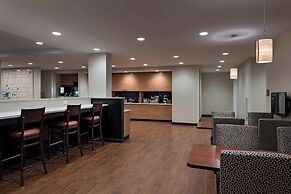 TownePlace Suites by Marriott Tacoma Lakewood