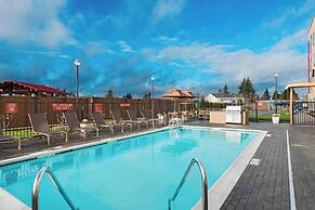TownePlace Suites by Marriott Tacoma Lakewood