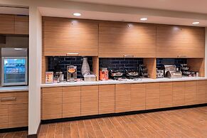 TownePlace Suites by Marriott Tacoma Lakewood