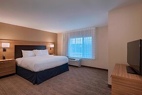 TownePlace Suites by Marriott Tacoma Lakewood