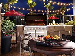 TownePlace Suites by Marriott Tacoma Lakewood