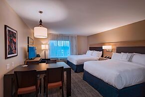 TownePlace Suites by Marriott Tacoma Lakewood