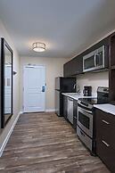 TownePlace Suites by Marriott Tacoma Lakewood