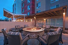 TownePlace Suites by Marriott Tacoma Lakewood