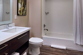 TownePlace Suites by Marriott Tacoma Lakewood
