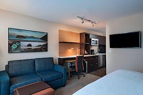TownePlace Suites by Marriott Tacoma Lakewood