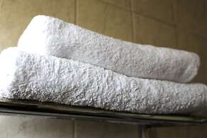 Hotel Ventura Chillan