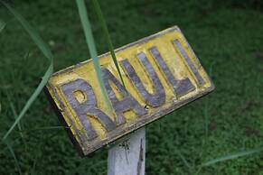 Hotel Ventura Chillan