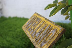 Hotel Ventura Chillan