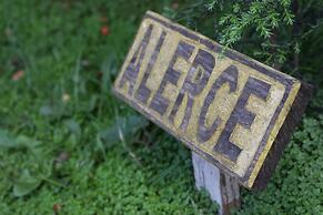 Hotel Ventura Chillan