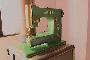 Hotel Ventura Chillan