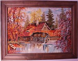 Hotel Ventura Chillan