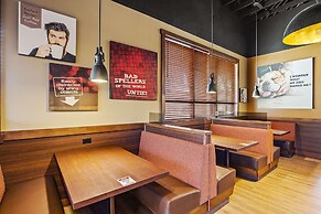 Best Western Plus Merritt Hotel