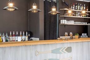 Best Western Plus Antibes Riviera