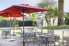 Best Western Plus Antibes Riviera