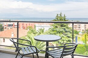 Best Western Plus Antibes Riviera