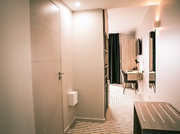 Best Western Plus Antibes Riviera