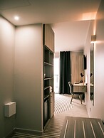 Best Western Plus Antibes Riviera
