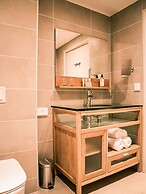 Best Western Plus Antibes Riviera