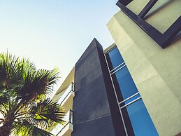 Best Western Plus Antibes Riviera