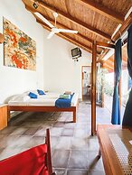 Hotel il Padrino