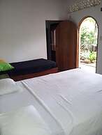 Hotel il Padrino