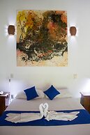 Hotel il Padrino