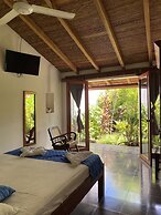 Hotel il Padrino