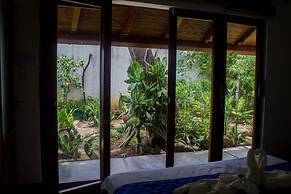 Hotel il Padrino