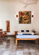 Hotel il Padrino